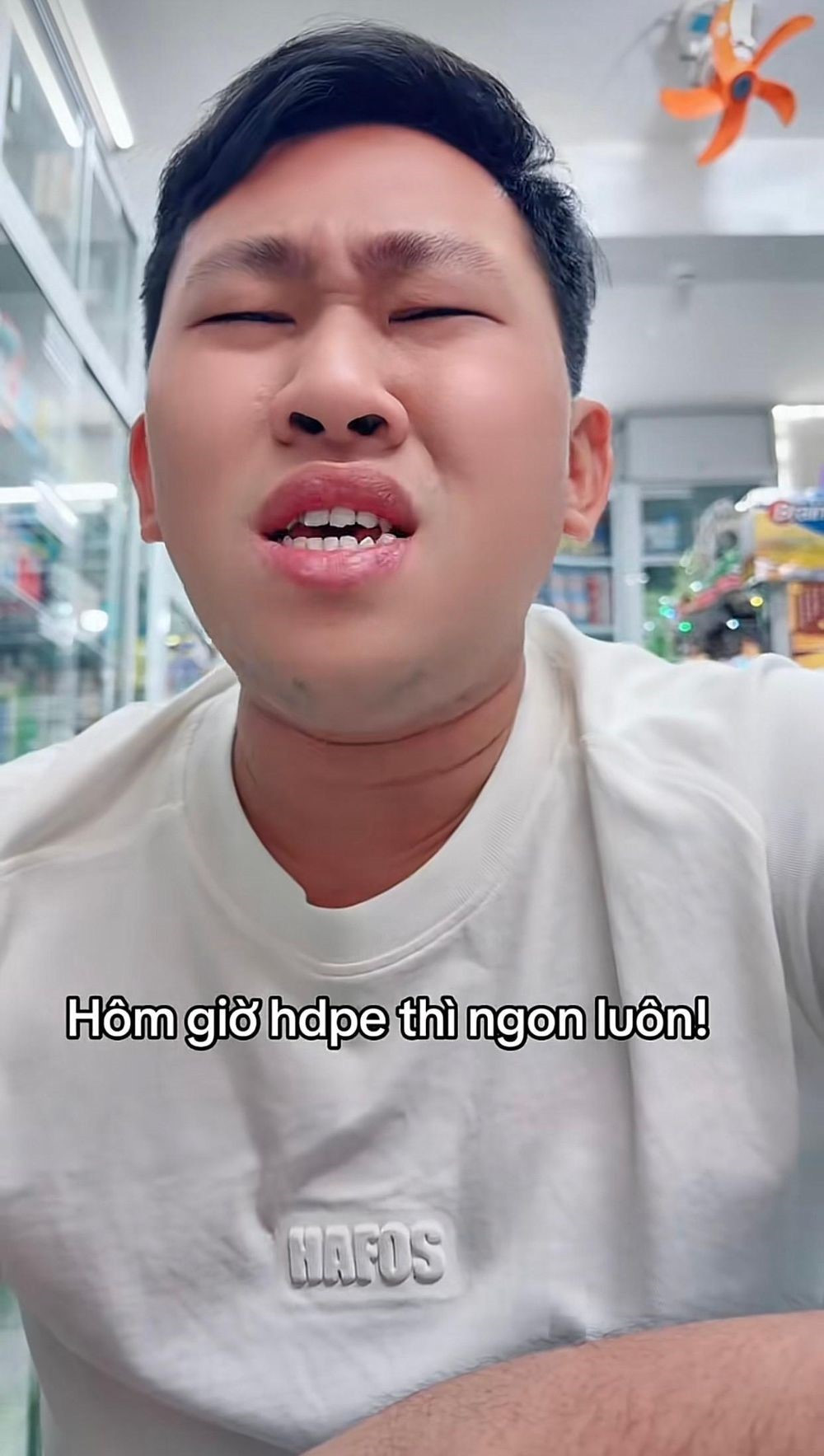 HDPE là gì? - ảnh 4