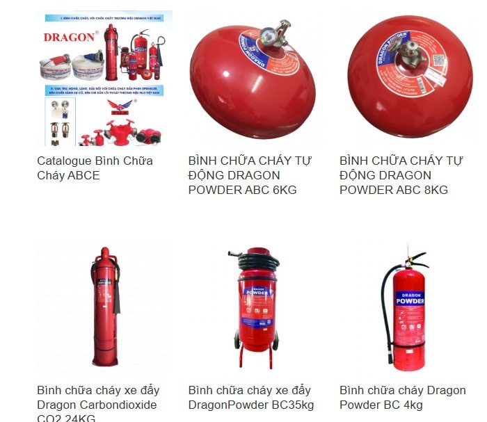 Screenshot 2025-12-17 141850