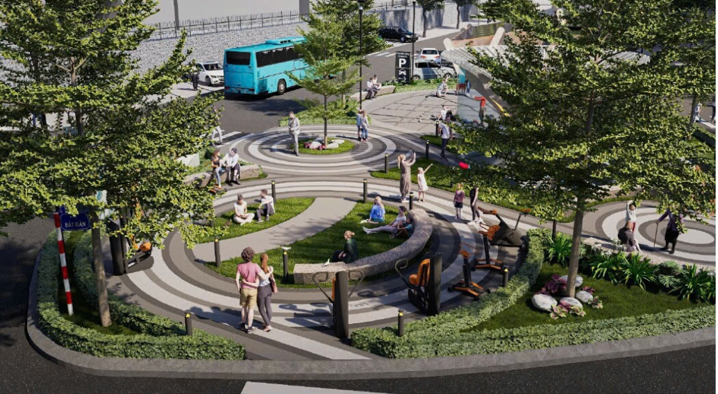 Phối cảnh vườn hoa Phùng Hưng - Bát Đàn anh-man-hinh-2025-12-17-luc-084631.png