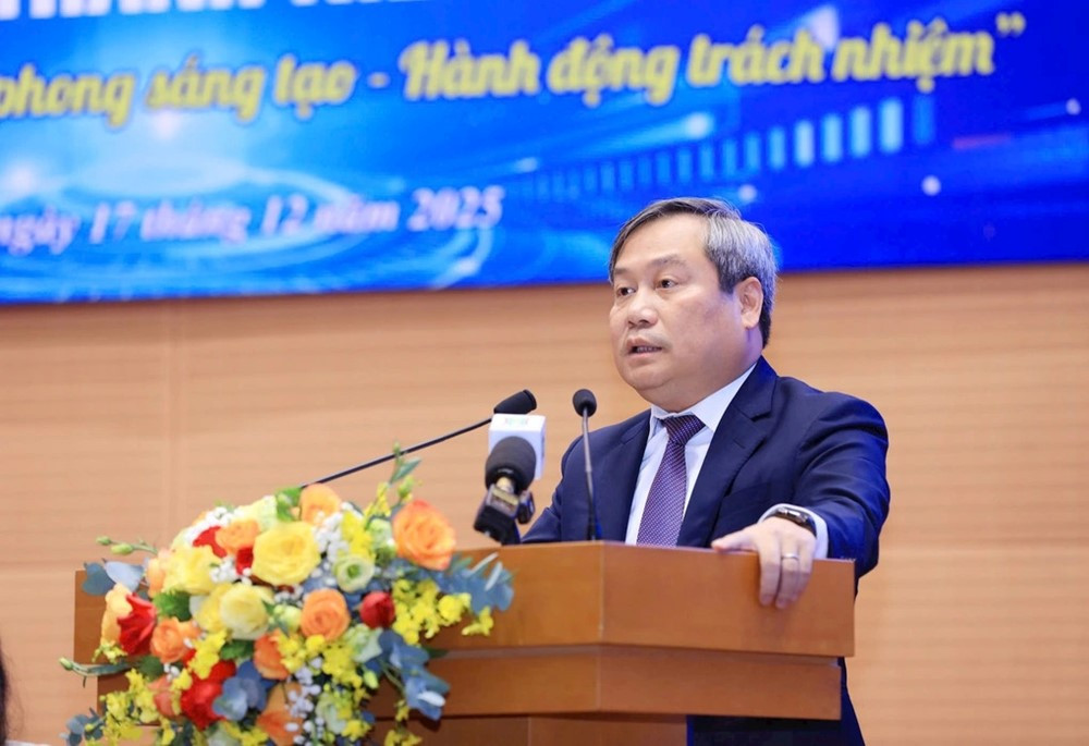 Hà Nội sẽ chọn nhân tài từ trong 'trứng nước' để 'đào tạo tinh hoa' - ảnh 2