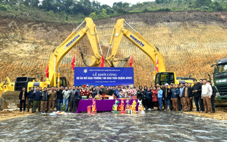 Screenshot 2025-12-17 at 13.32.46