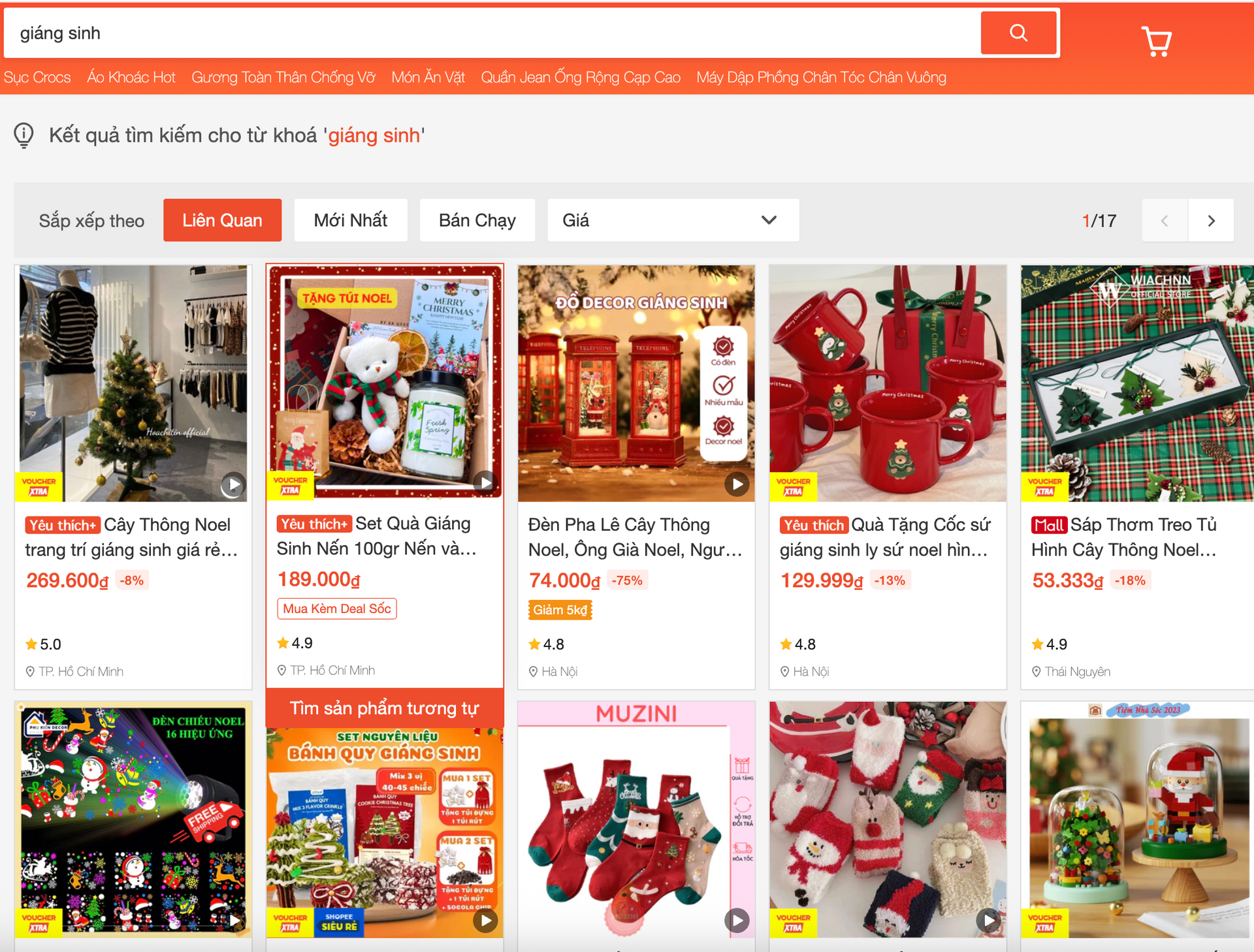 Ảnh màn hình 2025-12-17 lúc 08.39.35