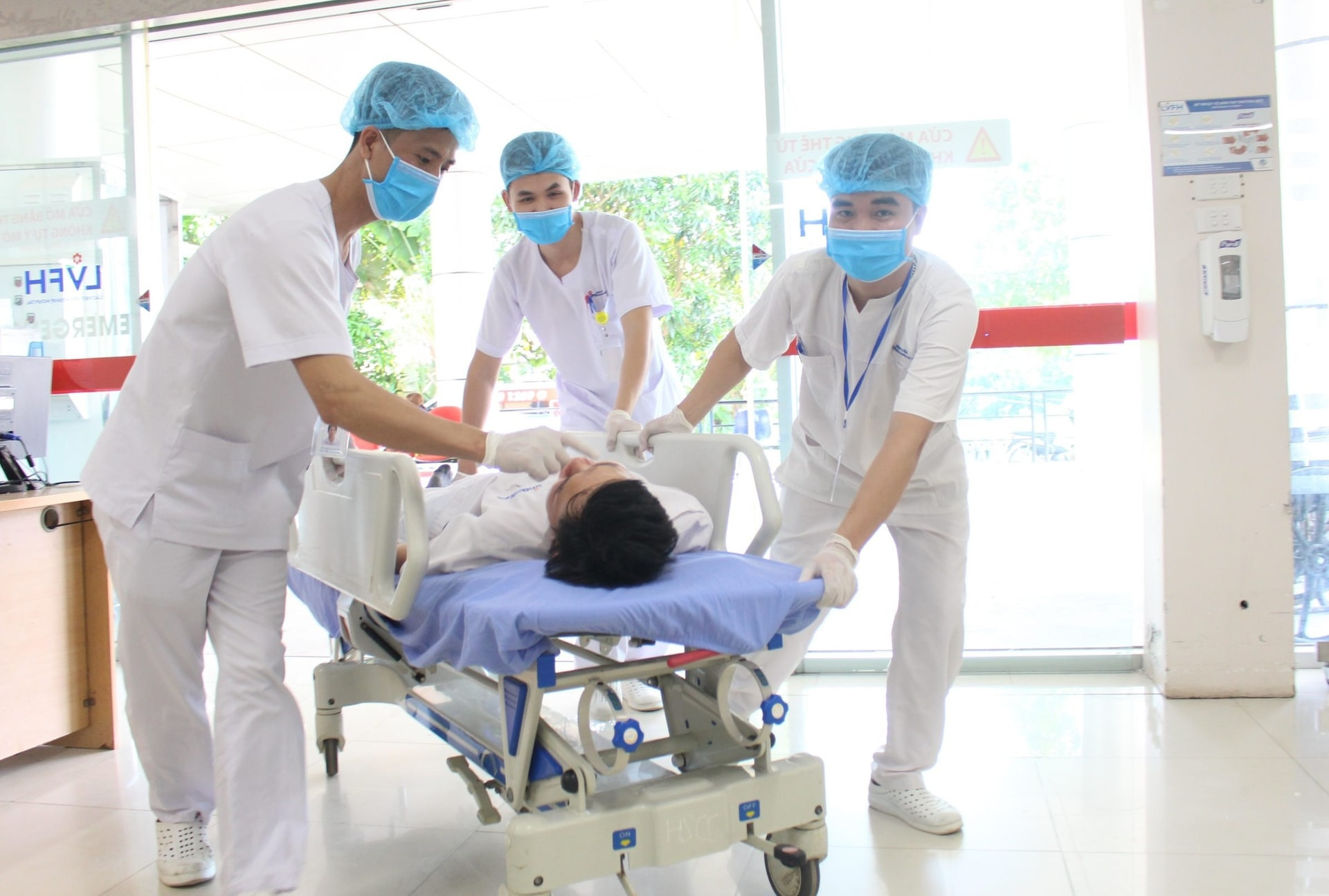 cap-cuu-1.jpg