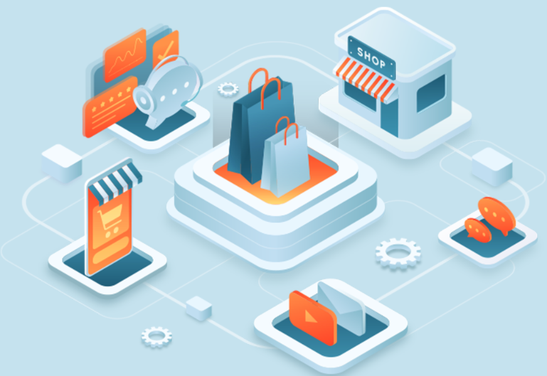 Screenshot 2025-12-17 at 21.58.01