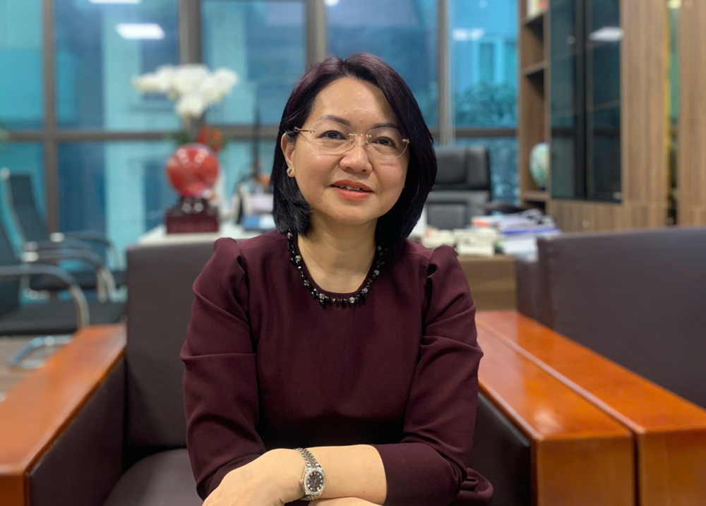 Truy tố 34 cựu cán bộ, lãnh đạo trong vụ nhận hối lộ hơn 107 tỷ đồng - ảnh 2