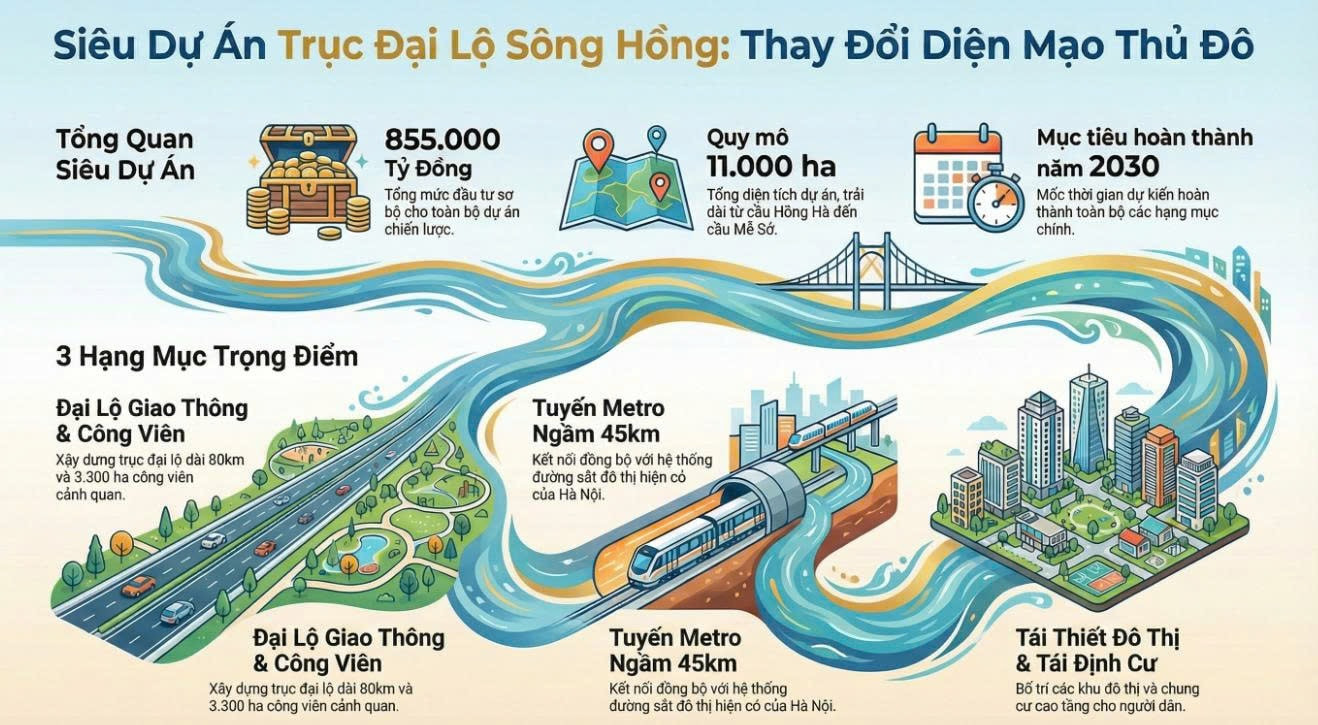 dai-lo-2.jpg