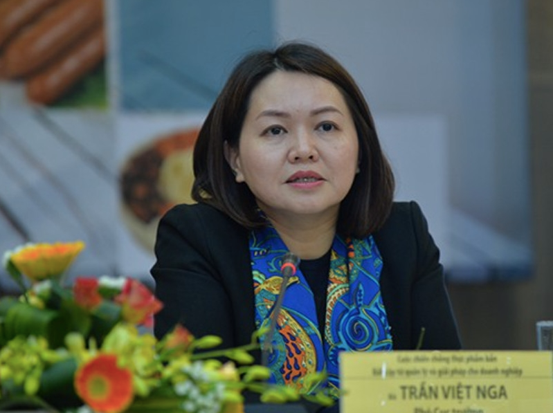 Bị can Trần Việt Nga. screen-shot-2025-12-18-at-122857.png