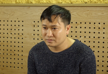 Bắt giữ 15 'luật sư', làm sáng tỏ đường dây 'hỗ trợ khách hàng bị lừa qua mạng', chiếm đoạt gần 1.000 tỷ đồng