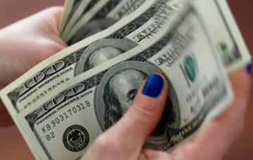 Đồng USD mạnh lên trước giờ G: Hàng loạt Ngân hàng Trung ương sắp công bố quyết định quan trọng