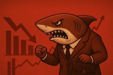 Dragon Capital đối mặt áp lực rút vốn quy mô lớn; HPG, VPB, VHM, MWG… nguy cơ bị bán hàng chục triệu cổ phiếu