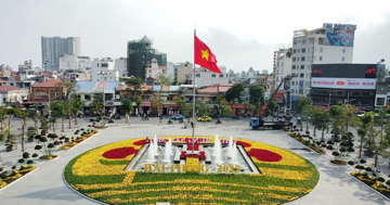Hải Phòng sẵn sàng khởi công, khánh thành 13 dự án trọng điểm dịp 19/12