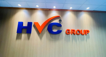 Liên tiếp ký kết dự án lớn, HVC Group (HVH) lập kỷ lục giá trị hợp đồng