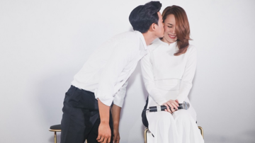 Mai Tài Phến lên tiếng về Mỹ Tâm