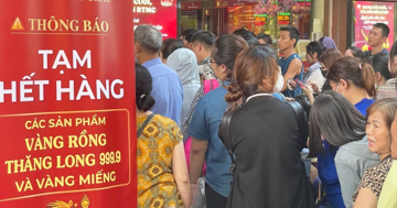 Nhà đầu tư dồn tiền đầu tư, mua bán gì nhiều nhất?