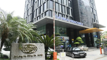 Petrolimex, Vietnam Airlines (HVN), Vinaconex (VCG)… vào ‘tầm ngắm’ trong kế hoạch Thanh tra Chính phủ năm 2026