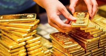Thủ tướng yêu cầu khẩn trương đề xuất việc thành lập sàn giao dịch vàng quốc gia