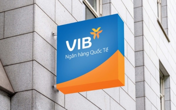 VIB tất toán sớm 2 lô trái phiếu, tổng giá trị gần 2.800 tỷ đồng
