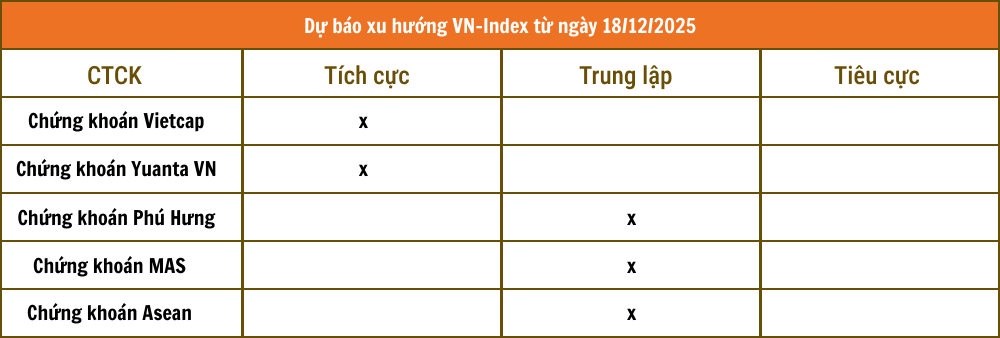 chung-khoan-vcbs-30-(1).png