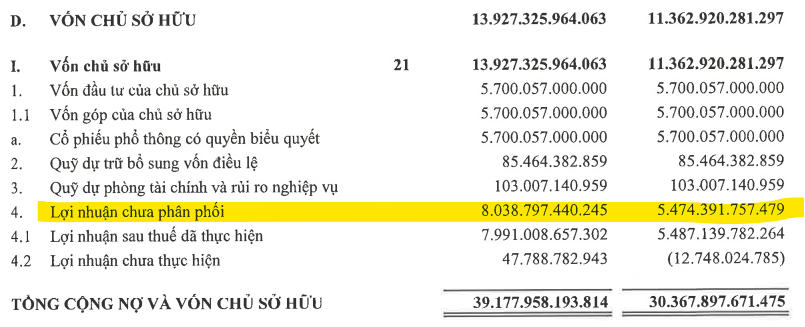 Ảnh chụp màn hình 2025-12-18 145253