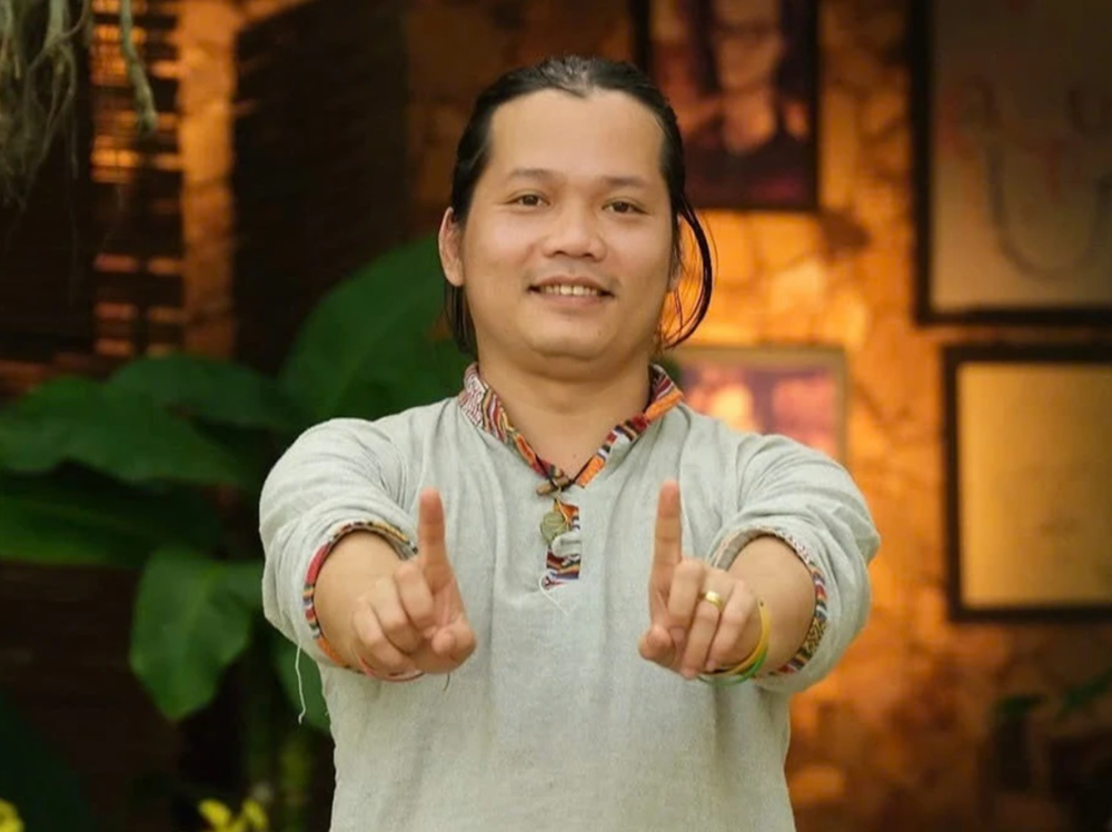 Nuôi Em tiếp tục được rà soát tại một tỉnh miền Trung - ảnh 2