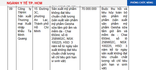 xu-phat-ta-minh-quang.png