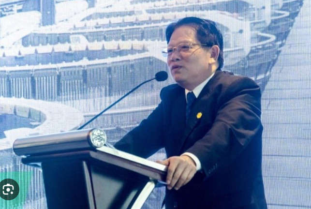 Ảnh chụp màn hình 2025-12-18 101814