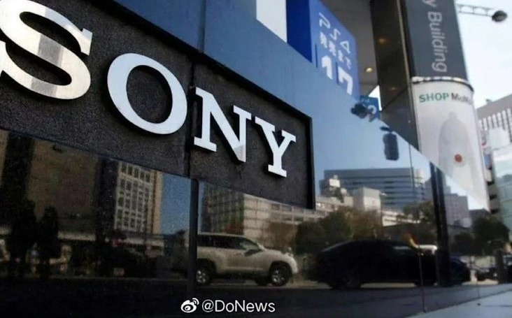 sony-3.jpg