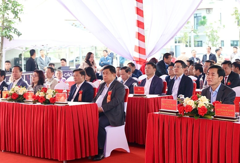 ncdung-17661072181711260531265.jpg