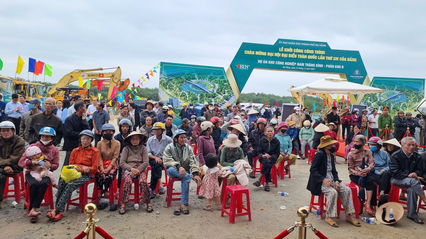 Thủ tướng Phạm Minh Chính dự khởi công dự án khu đô thị thể thao Olympic, Hà Nội ảnh 7 Thủ tướng Phạm Minh Chính dự khởi công dự án khu đô thị thể thao Olympic, Hà Nội ảnh 7