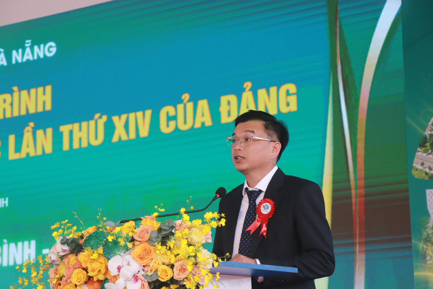 Ông Lê Hùng Anh, Chủ tịch Tập đoàn BIN Corporation Ông Lê Hùng Anh, Chủ tịch Tập đoàn BIN Corporation