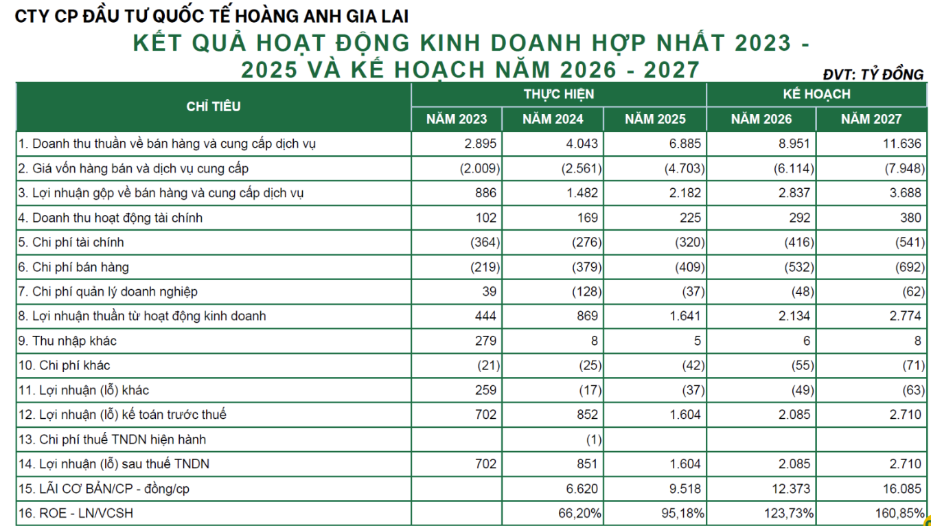 hag-ipo-9593-8991.png