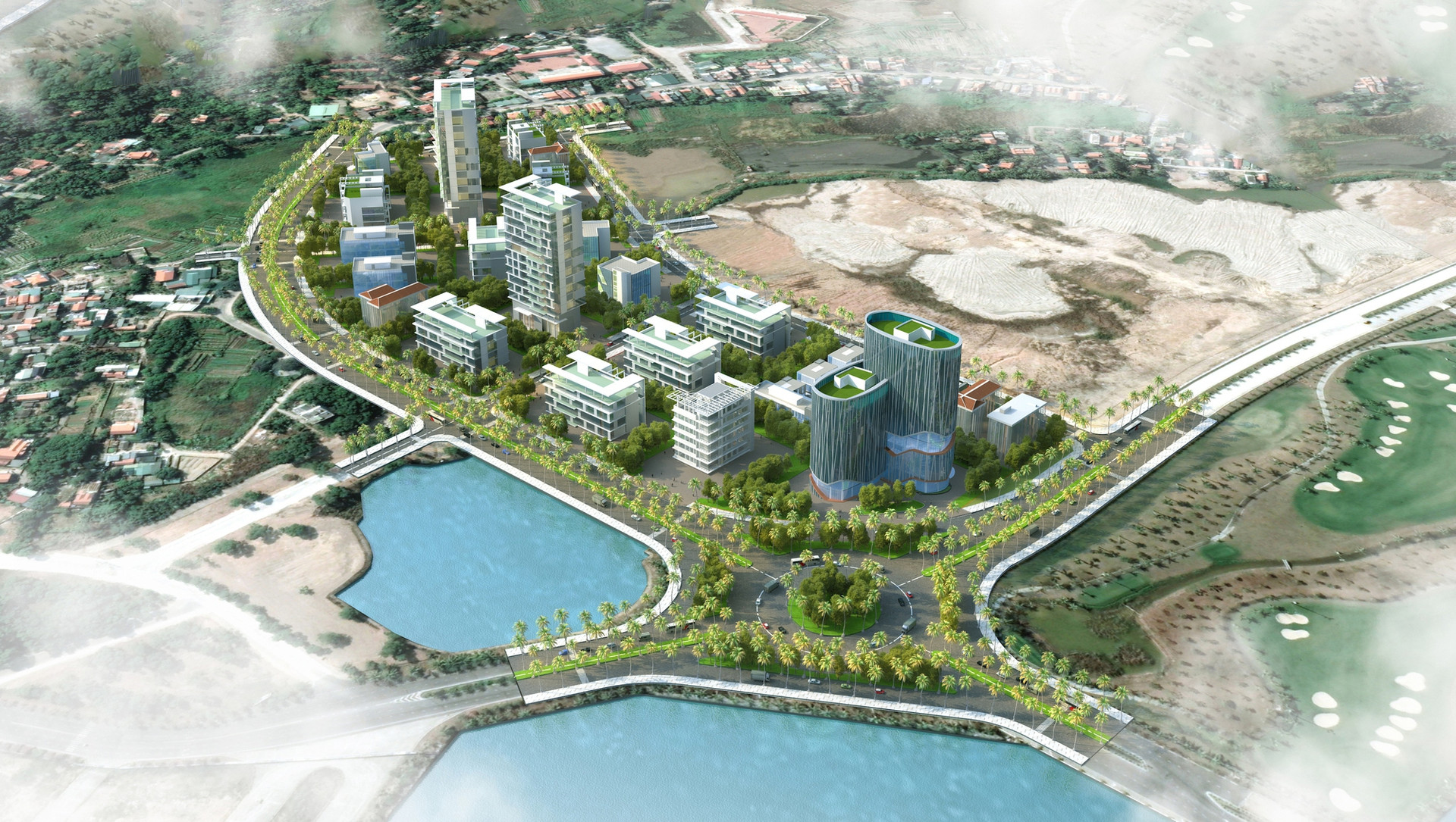 Năm 2025, cả nước đã khởi công, khánh thành 564 công trình, dự án hạ tầng- Ảnh 7. Năm 2025, cả nước đã khởi công, khánh thành 564 công trình, dự án hạ tầng- Ảnh 7.