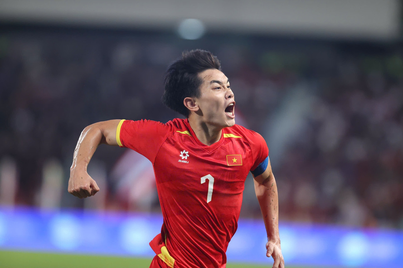 (Ảnh: Minh Dân) z7341110445940-d750990ffa314f13489ebb4e79d2bec7.jpg