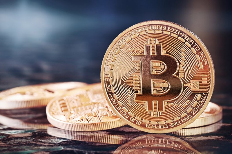 Quốc gia châu Á dùng 10.000 Bitcoin, trị giá hơn 26.000 tỷ để xây dựng 'thành phố' quy tụ các doanh nghiệp có ý thức - ảnh 2