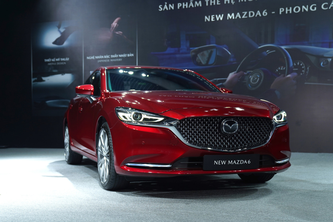 mazda-6.jpg