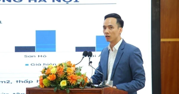 Bất động sản thời chọn lọc: Phân khúc nào còn ‘đất sống’ cho doanh nghiệp vừa và nhỏ?