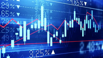 Một cổ phiếu ngân hàng được chuyên gia 'chọn mặt gửi vàng', kỳ vọng tăng 12%