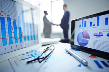 Một công ty tài chính có nợ xấu dưới 1% vừa được Quỹ Chính phủ Thụy Điển ‘rót’ 20 triệu USD