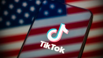 TikTok đạt thỏa thuận lịch sử, thoát lệnh cấm tại Mỹ