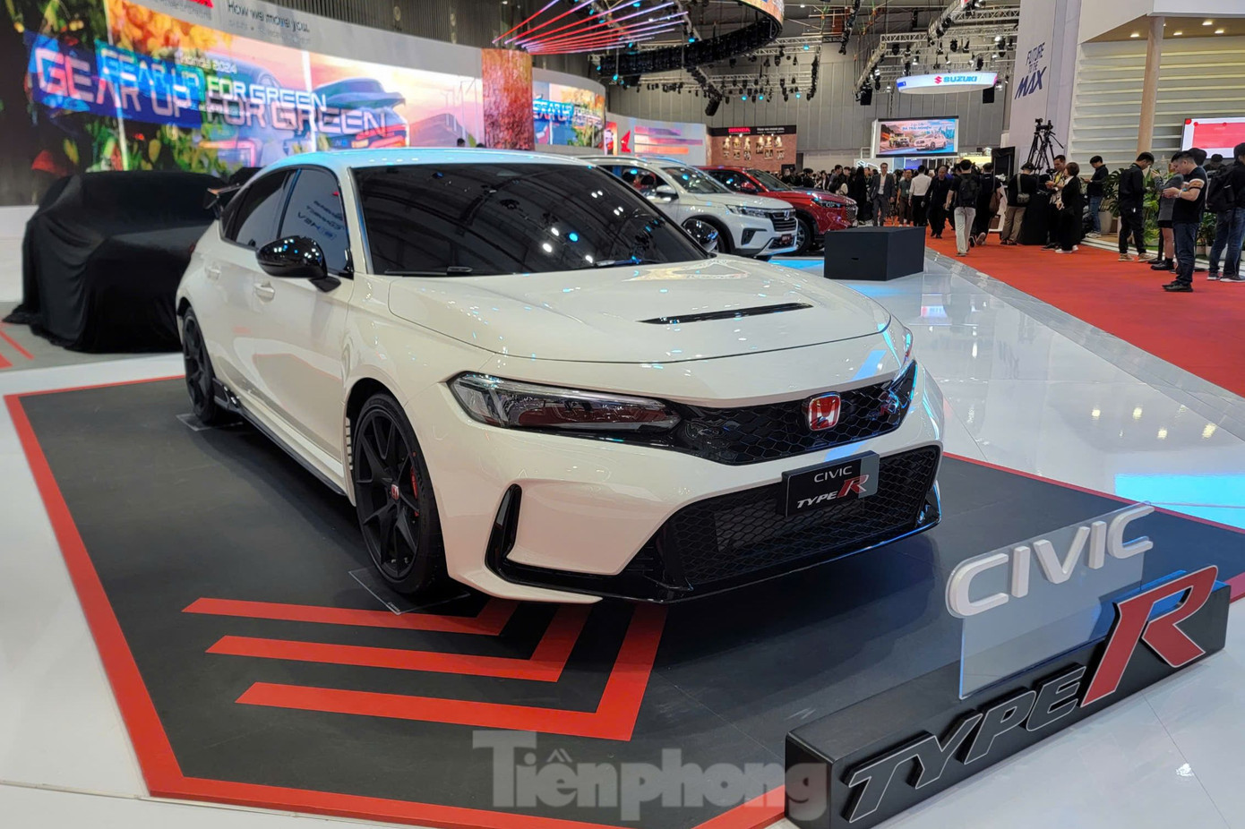 honda-civic-type-R-vms-2024.jpg