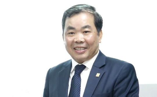 1-nguyen-quang-huan.jpg