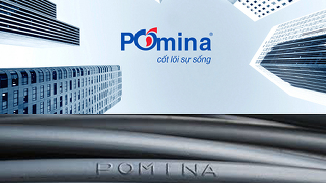 thep-pomina-cua-nuoc-nao-3_0beef7108de34c90abce3180d2044fb2.png