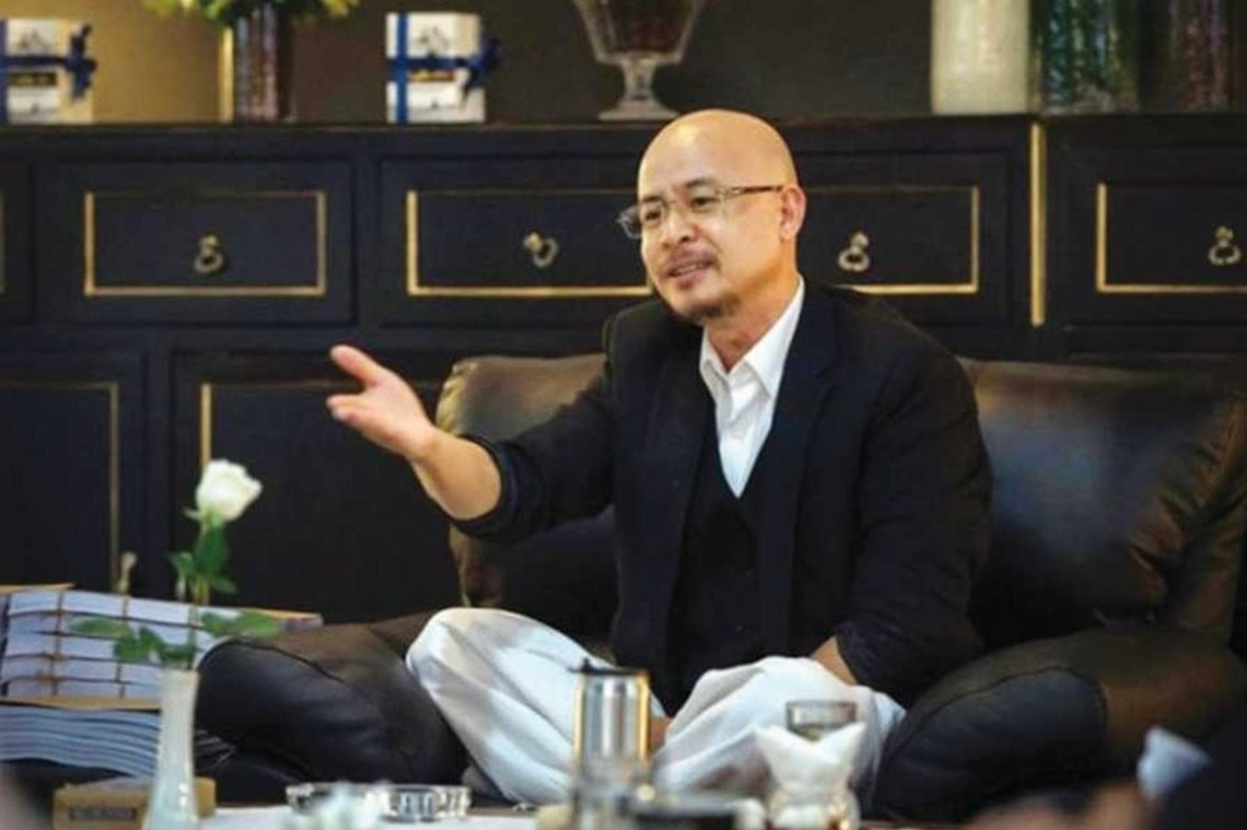 dang-le-nguyen-vu-1.jpg