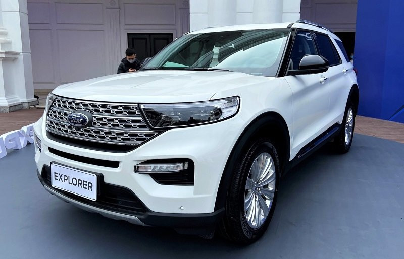 ford-explorer.jpg