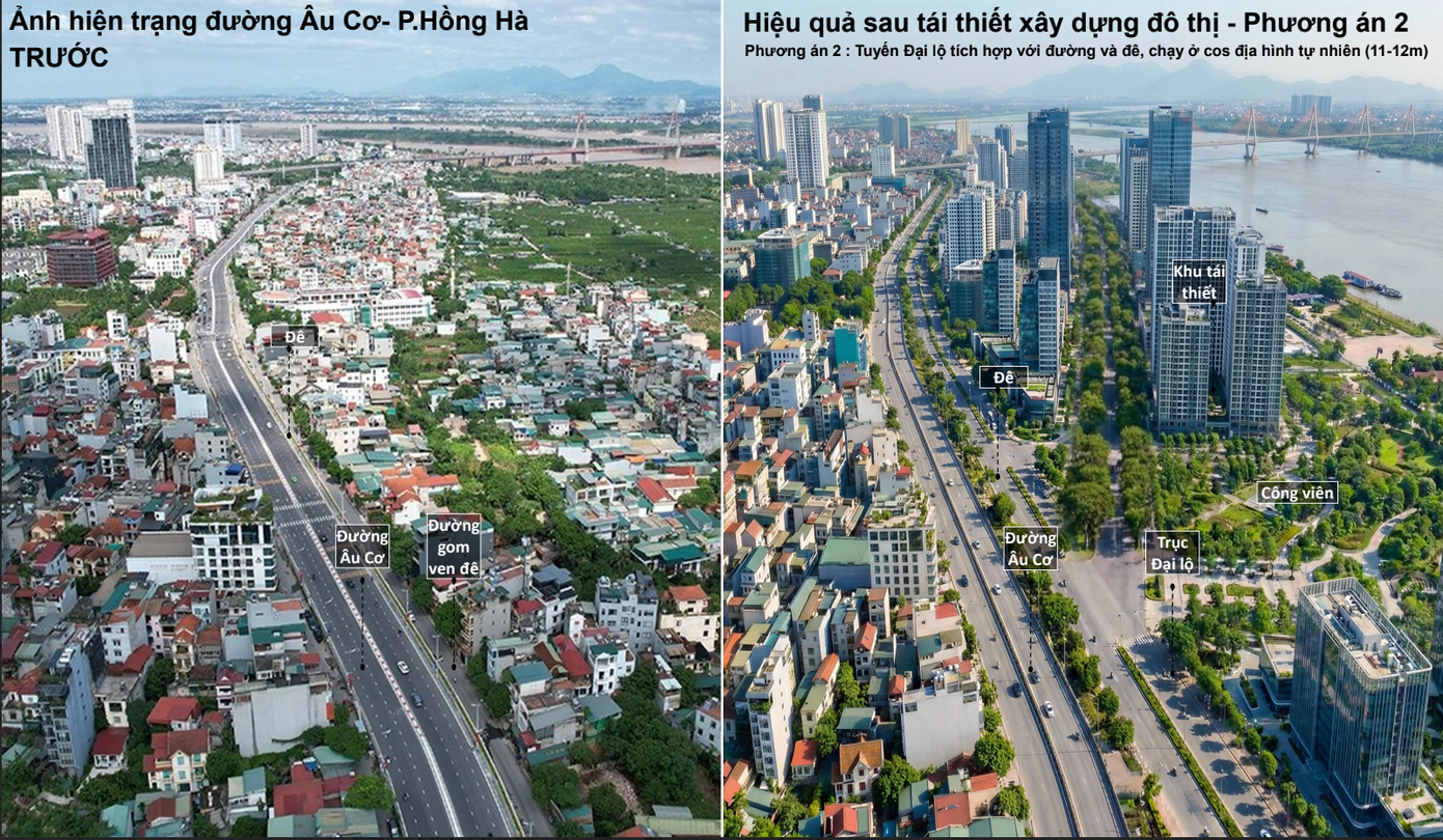 Phương án kiến trúc trục đại lộ cảnh quan sông Hồng anh-man-hinh-2025-12-17-luc-122901.png