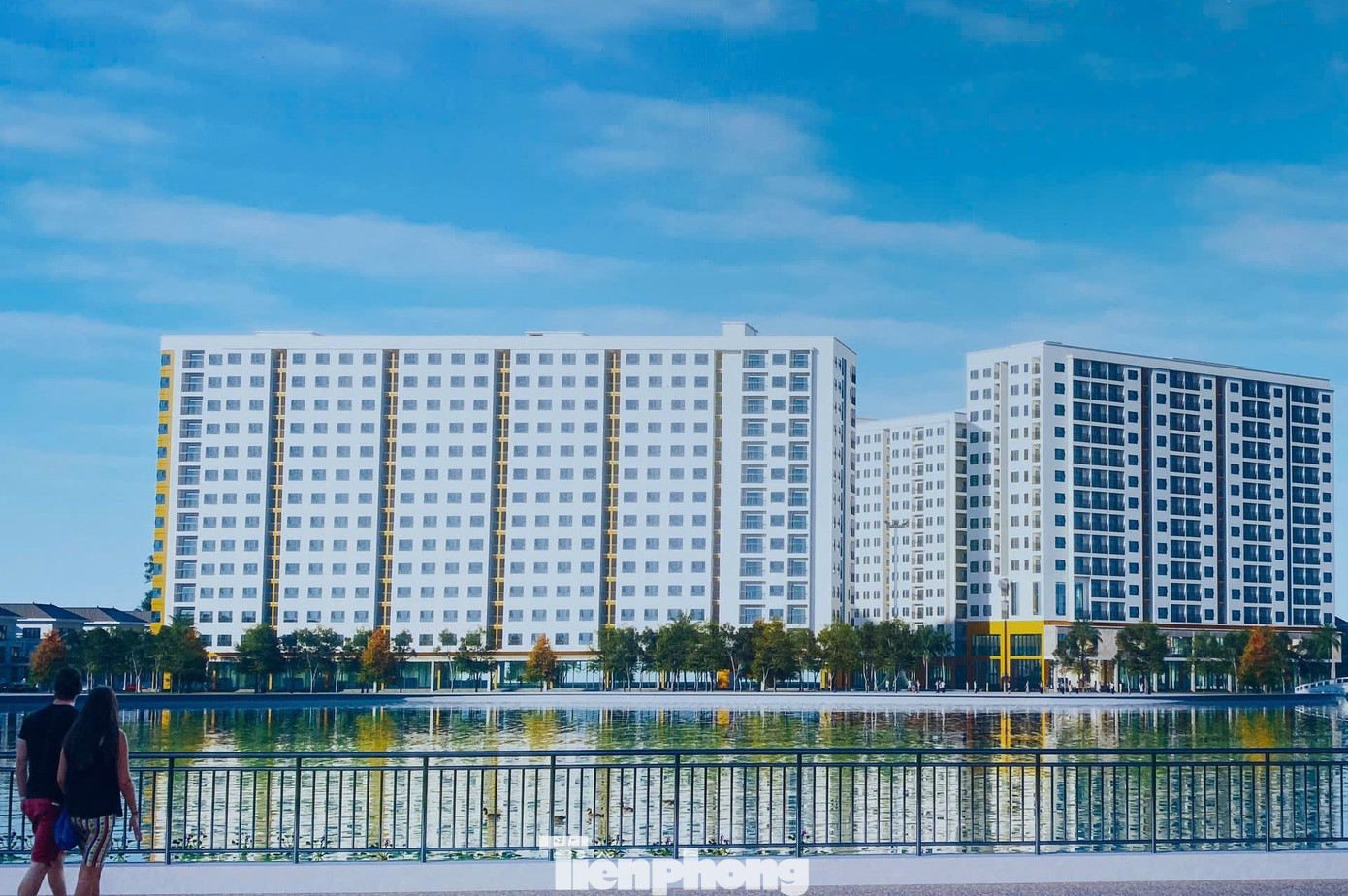 Dự án Nhà ở xã hội tại khu đất chung cư số 5 – khu B – Khu dân cư Nam cầu Cẩm Lệ có quy mô gần 1300 căn hộ. tp-noh-3.jpg