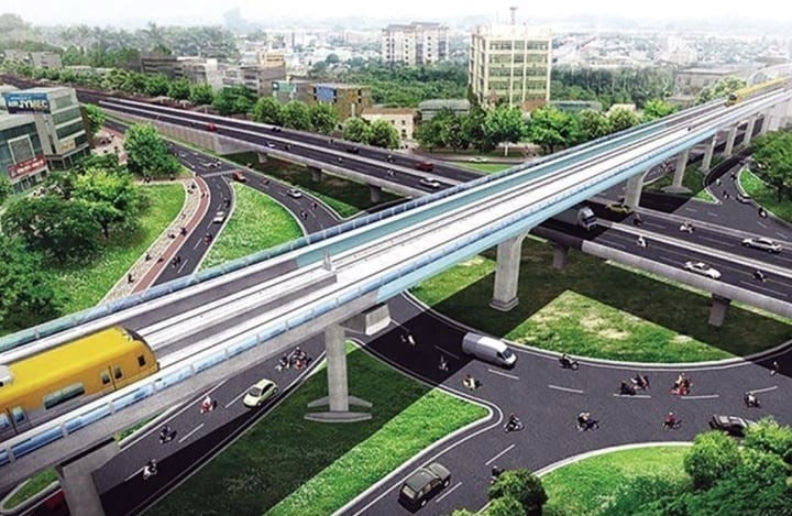 Phối cảnh dự án đường sắt đô thị số 5 du-an-duong-sat-do-thi-so-5.jpg