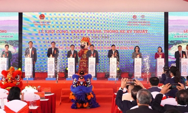 Loạt dự án nhà ở xã hội khởi công, khánh thành: Thị trường đón thêm nguồn cung ‘cứu cánh’ người lao động- Ảnh 2. Loạt dự án nhà ở xã hội khởi công, khánh thành: Thị trường đón thêm nguồn cung ‘cứu cánh’ người lao động- Ảnh 2.