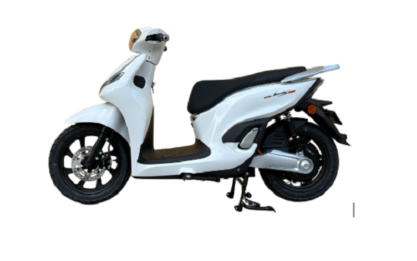 Dibao LS007-2