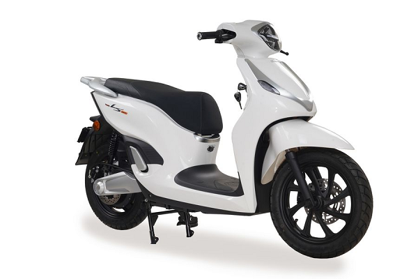 Dibao LS007-3